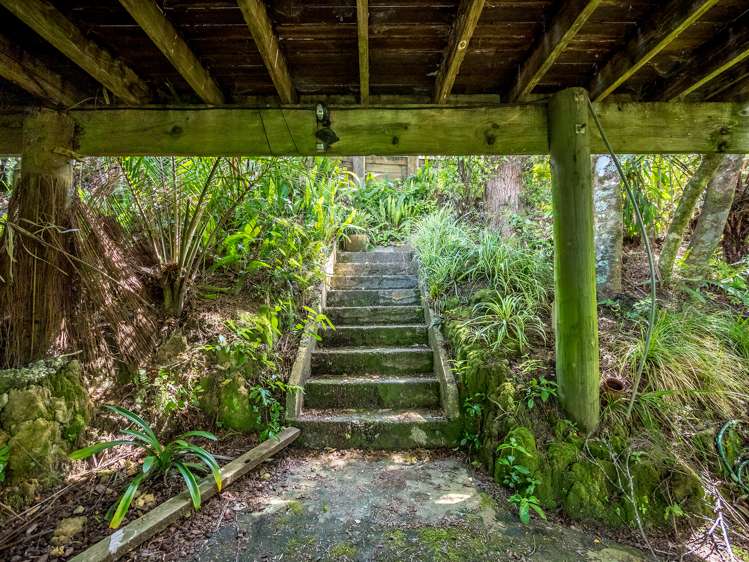 27 Ward Drive Opua_7