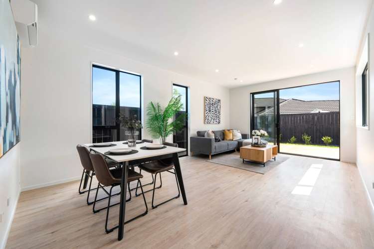 Lot 8/90 Picasso Drive West Harbour_6