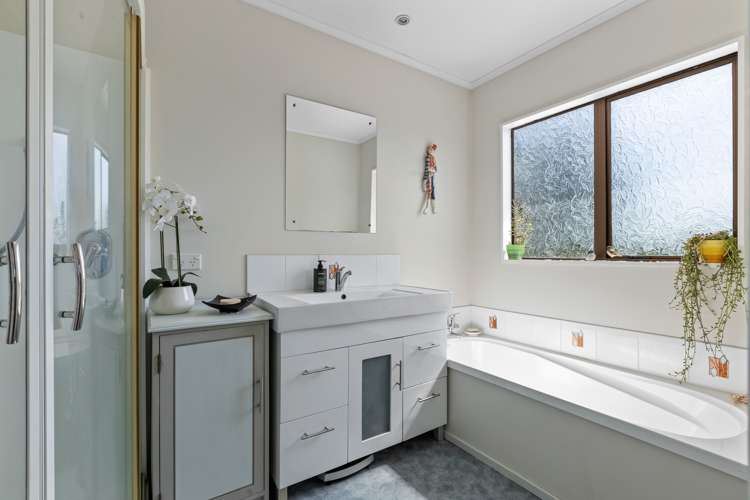 56 Upper Manaia Road Upper Plain_9