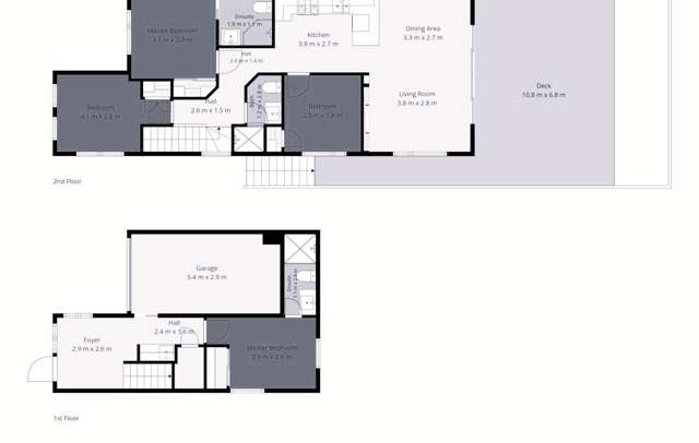 3 Puhakehake Place Flat Bush_1