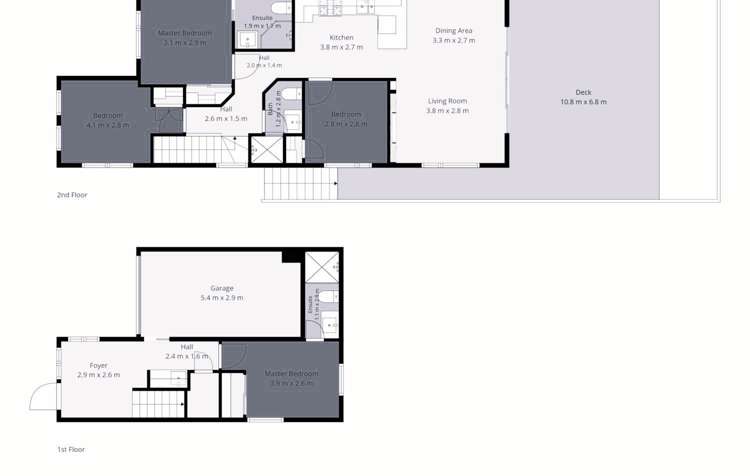 3 Puhakehake Place Flat Bush_1