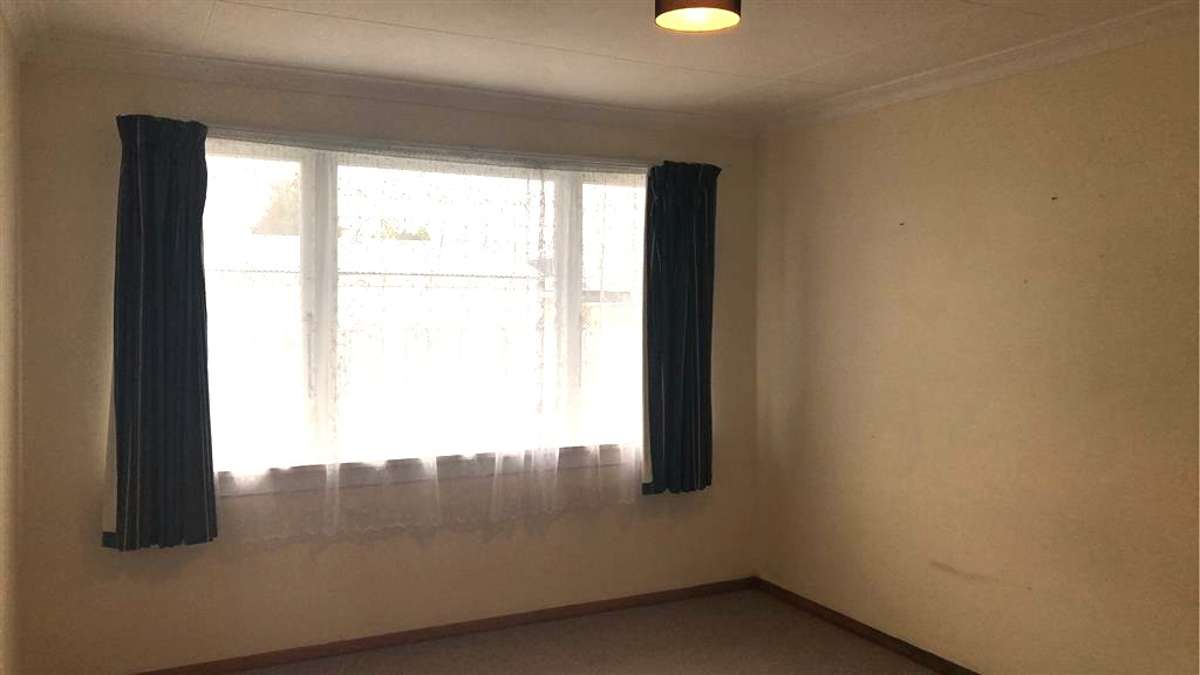 65C Charlotte Street_2
