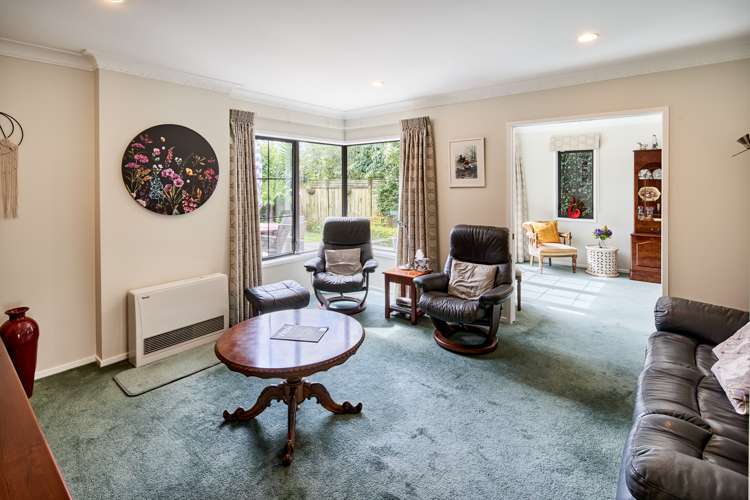 2/40 Boulcott Street Boulcott_8