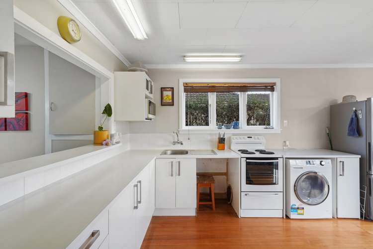 1/79 Gardiners Road Bishopdale_6