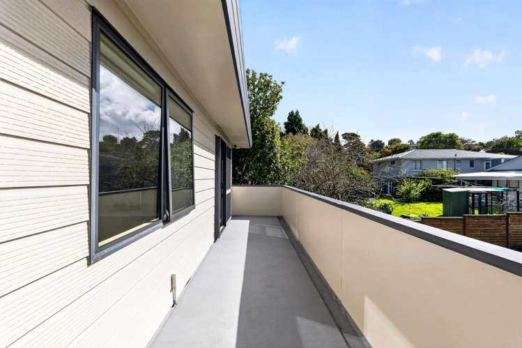 3a Wainoni Place Warkworth_16