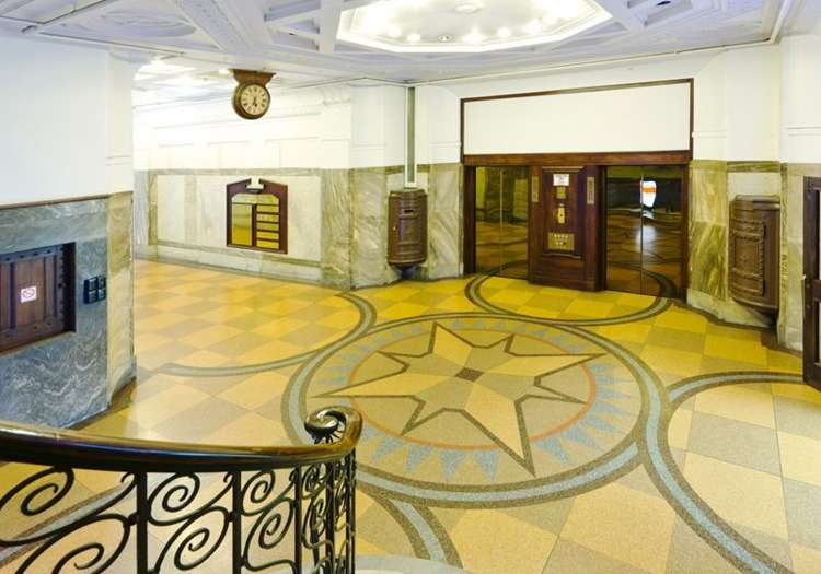 210/105 Queen Street 10015_6