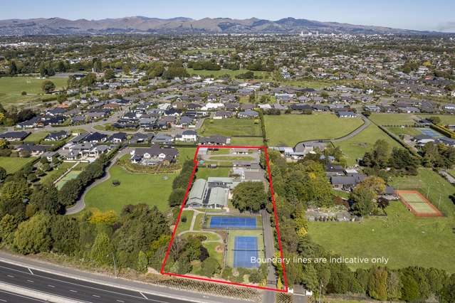 280 Queen Elizabeth Ii Drive Mairehau_1