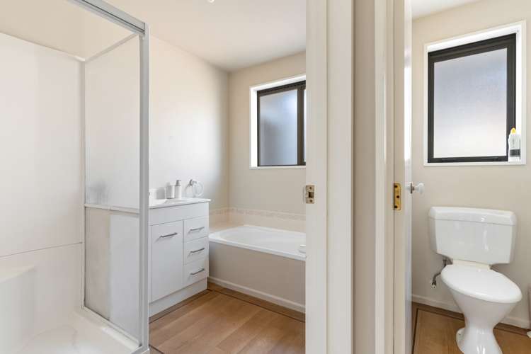 1/298 Travis Road New Brighton_10