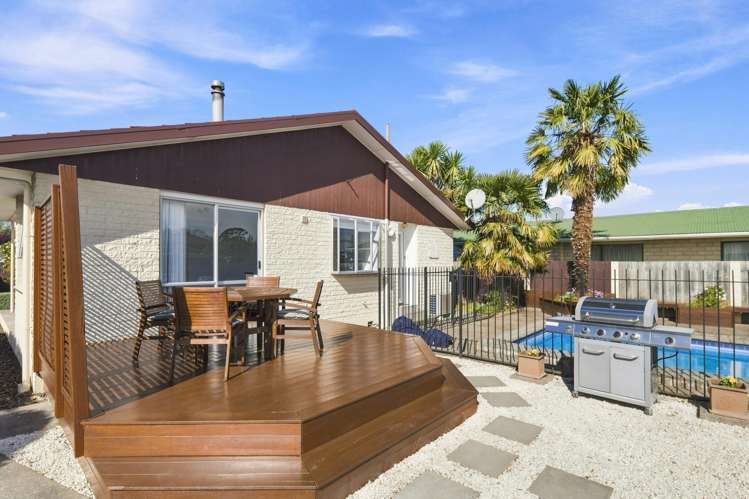 5 Argosy Place Blenheim_17