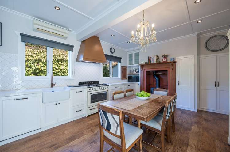 490 Main Road Riwaka Motueka_5