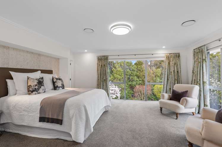 76A Harakeke Street Fendalton_16