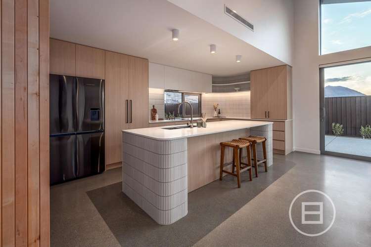 3 Packer Road Wanaka_3