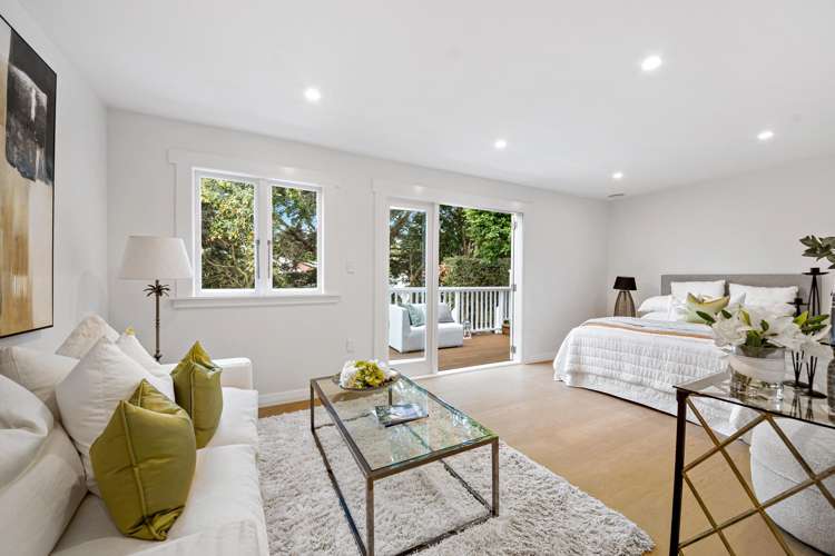 131 Bassett Road Remuera_22