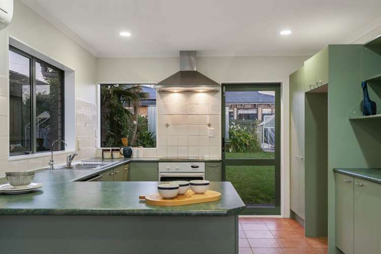 51 Chapel Road Flat Bush_8