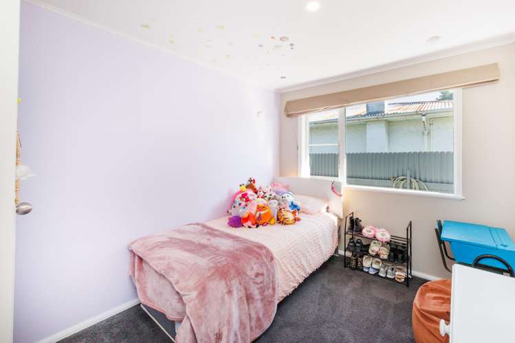 40 Sutherland Crescent Westbrook_12