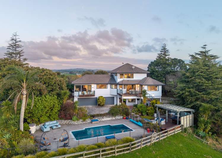 179 Burtt Road Paerata_26