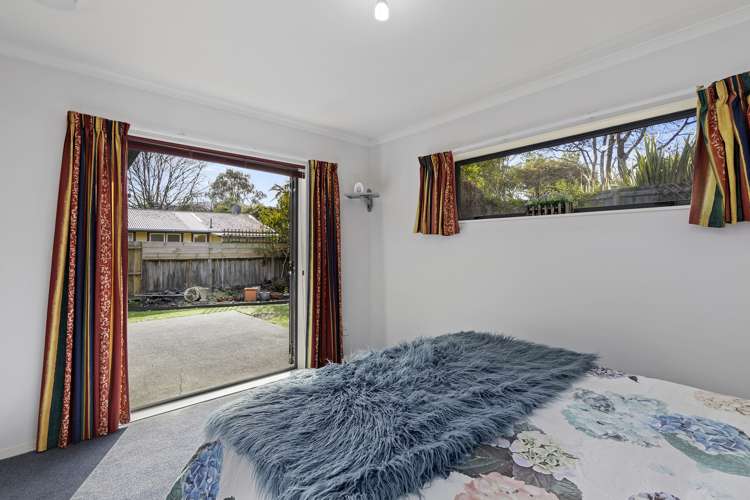 9 Gloucester Street Silverstream_12