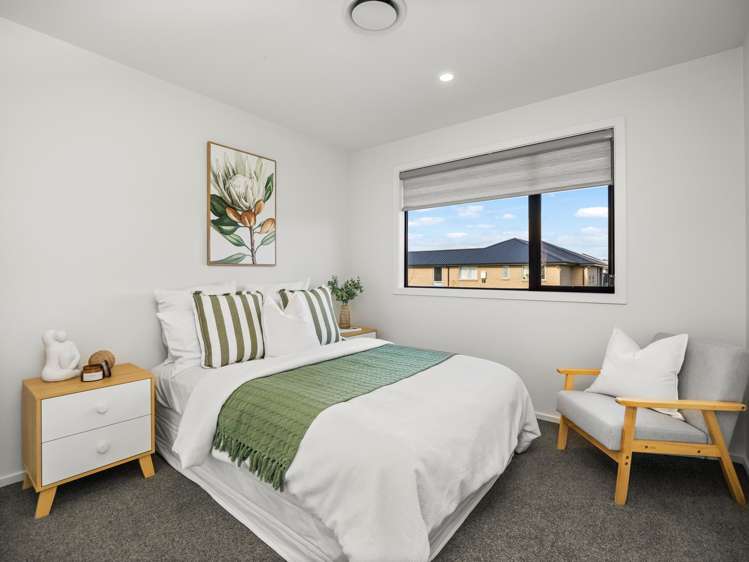 18 Lewis Crescent Rolleston_15