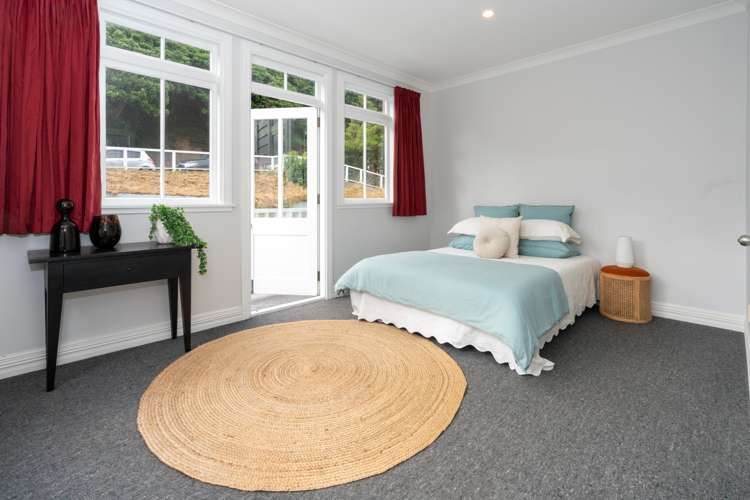 184 Sydney Street West Thorndon_9