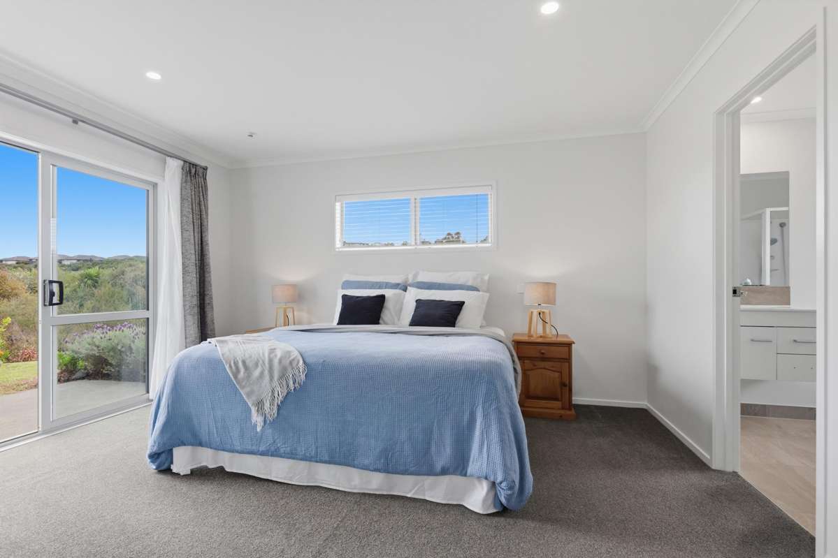 35 Anne Burton Drive_5