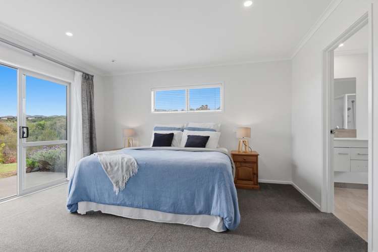 35 Anne Burton Drive Warkworth_9