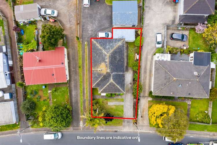 7 Carr Road Three Kings_6