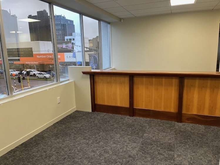 4 Broadway Avenue Palmerston North_2