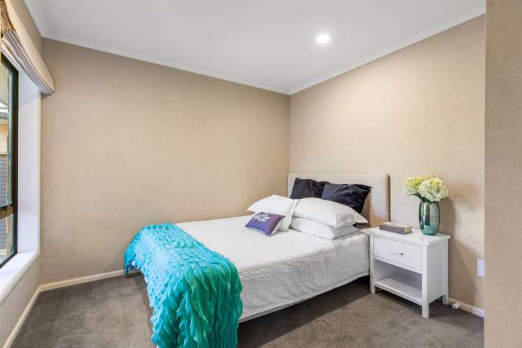 23 Raukawa Drive Bethlehem_16