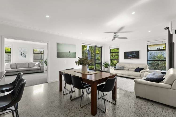 173B Dickson Road Papamoa Beach_7