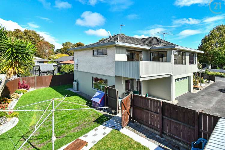 5 Prestwick Place Wattle Downs_20