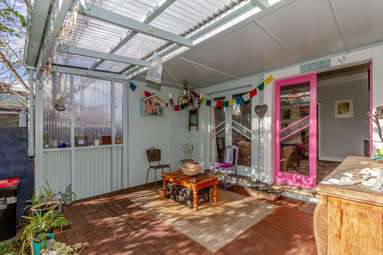 167 Main Road_1