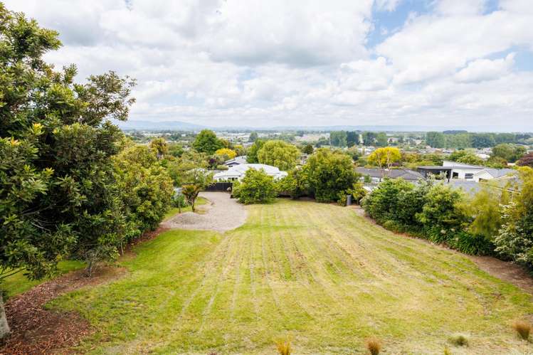 4 Windsor Terrace Feilding_1