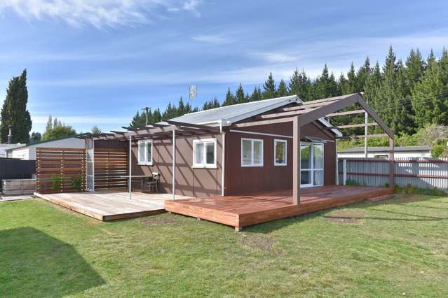 146 Riverlea Estate Drive Kainga_1