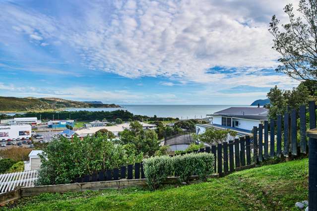 PAREMATA'S MOST DESIRABLE - RV $1,060,000