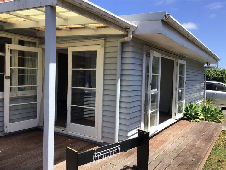 22 Duke Street Mount Roskill_1