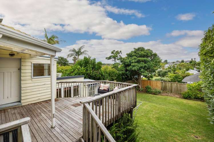 71 Crummer Road Grey Lynn_24