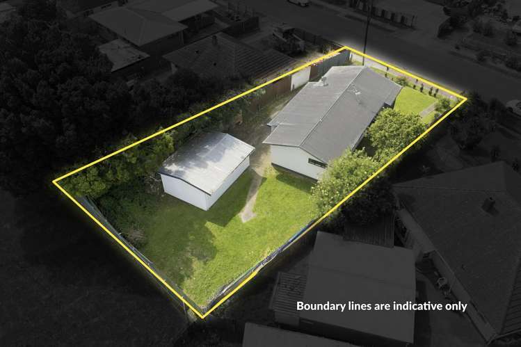 20 Kairanga Street Mangere East_12
