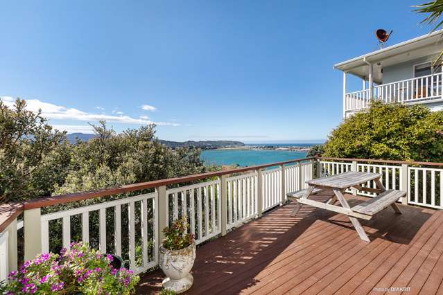 51 Kainui Road Hataitai_3