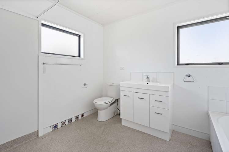 6 Plover Close Dargaville_7