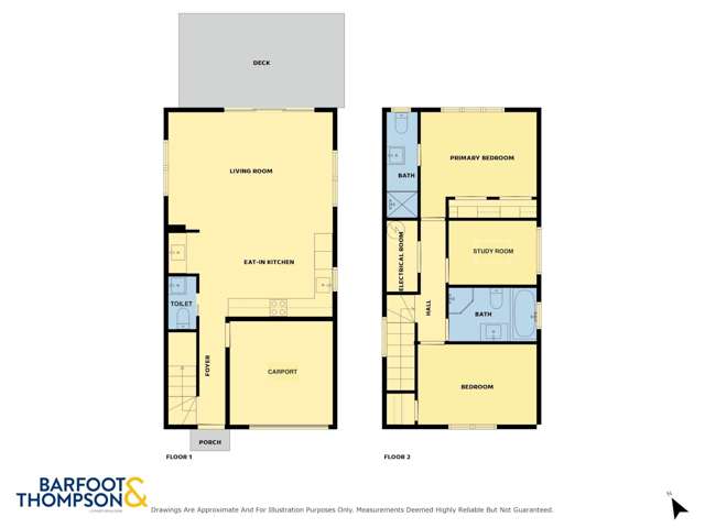 4/17 Rose Road Papatoetoe_1