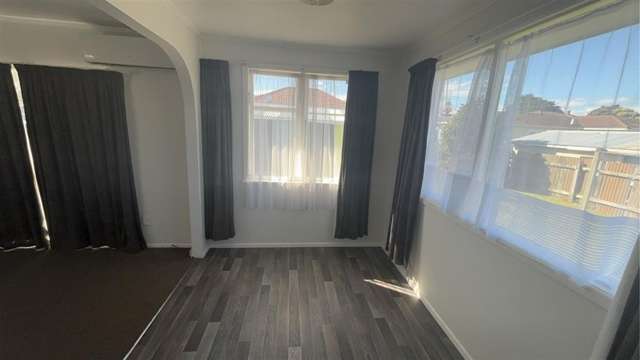 12 Mosston Road Castlecliff_2