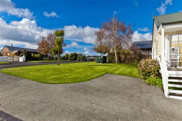 35 Taioma Crescent Te Atatu Peninsula_22