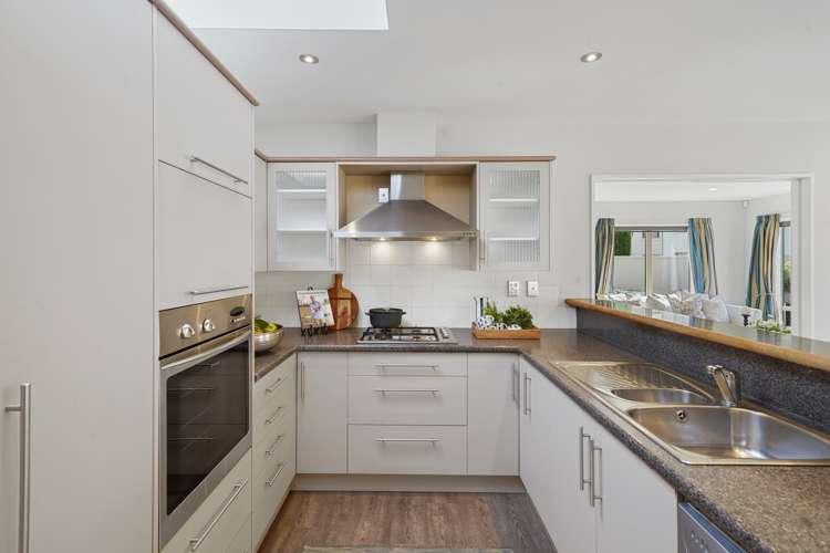 21 Springfield Road Saint Albans_6