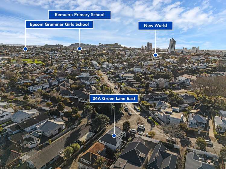 34A Green Lane East Remuera_17