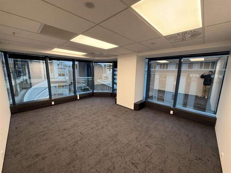 Level 8, 125 The Terrace Wellington Central_5