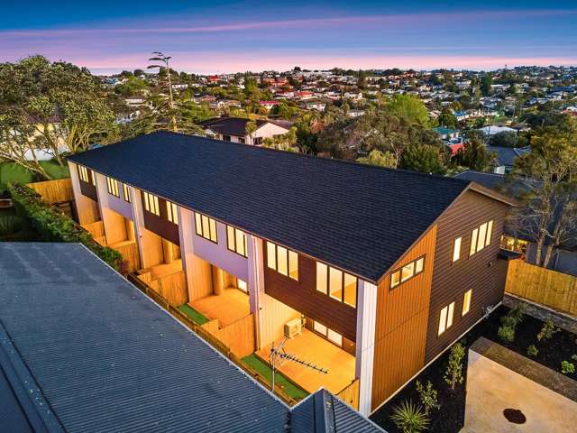 20d Bentleigh Avenue New Windsor_1