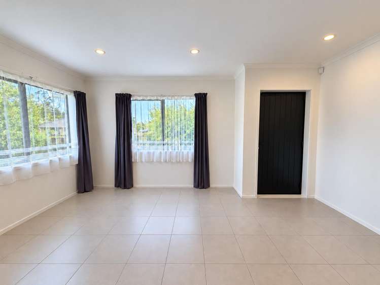 84 Ridgeway Drive Te Kamo_2