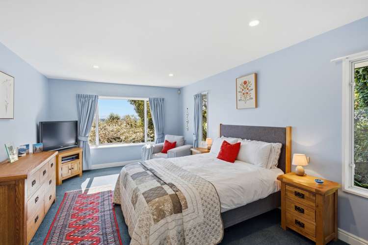 14 Sedgwick Way_5