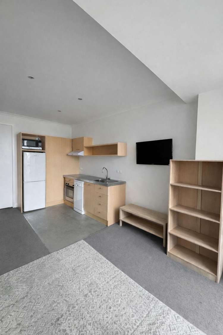 123/149 Nelson Street_0