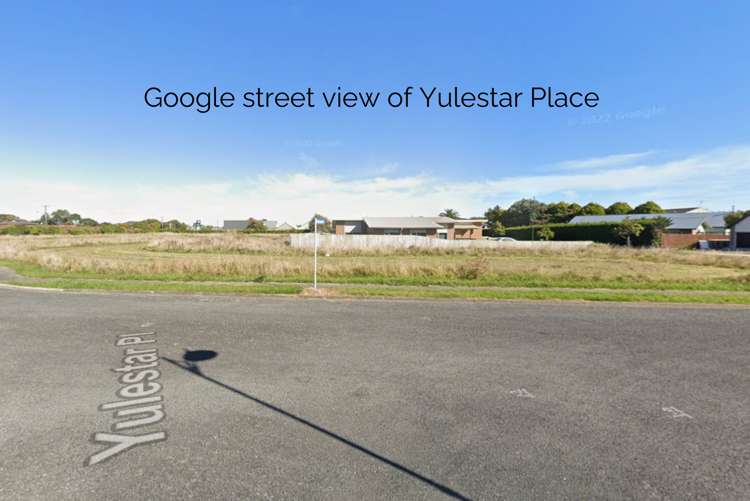 2 Yulestar Place Hawera_6